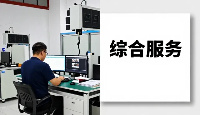 沈阳GEO优化网