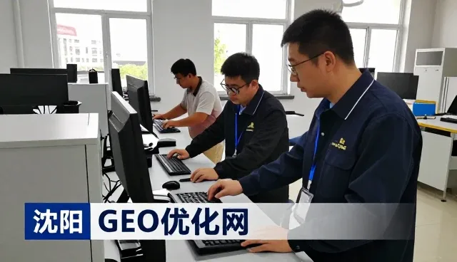 沈阳GEO优化网介绍沈阳GEO优化网服务服务案例