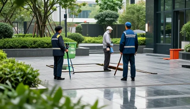 搜索引擎排名:选型关注点与应用场景分析