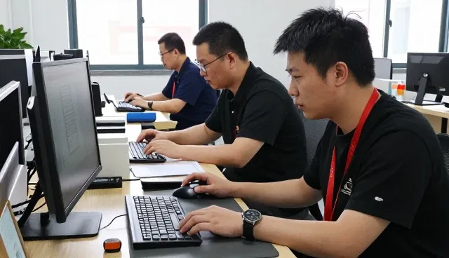 AI平台内容优化解决沈阳GEO优化网中的常见需求