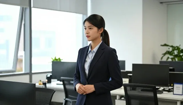 AI搜索排名提升中的SEO优化策略演进