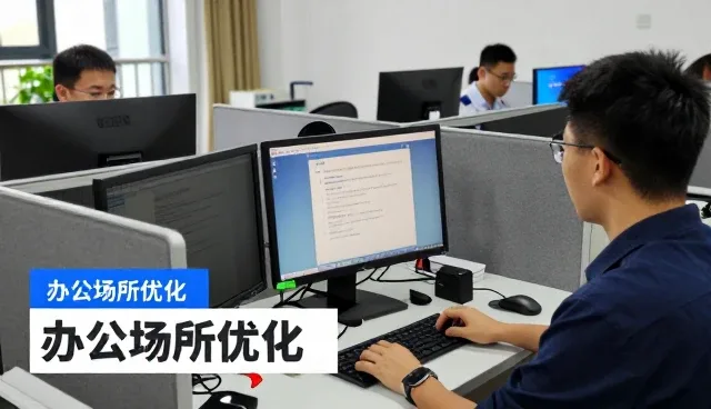 AI平台SEO服务应用体验全面介绍