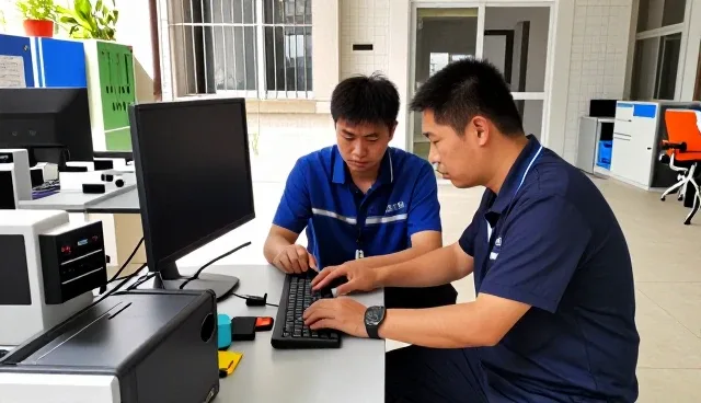 办公场所优化发展促进AI平台内容优化市场增长