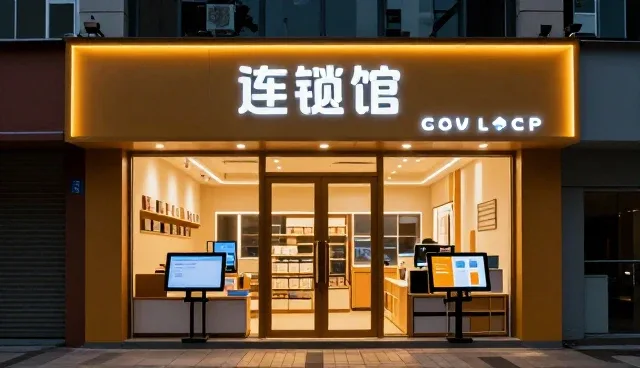 AI搜索排名提升套餐的适用场景与限制说明